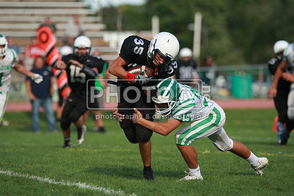 BTHS_9-24-15_1808