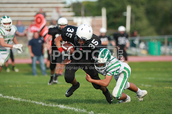 BTHS_9-24-15_1809