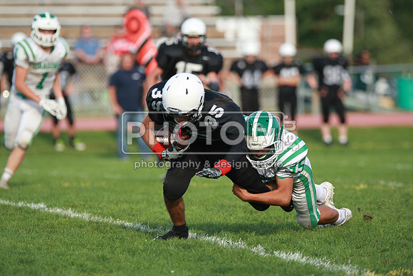 BTHS_9-24-15_1810