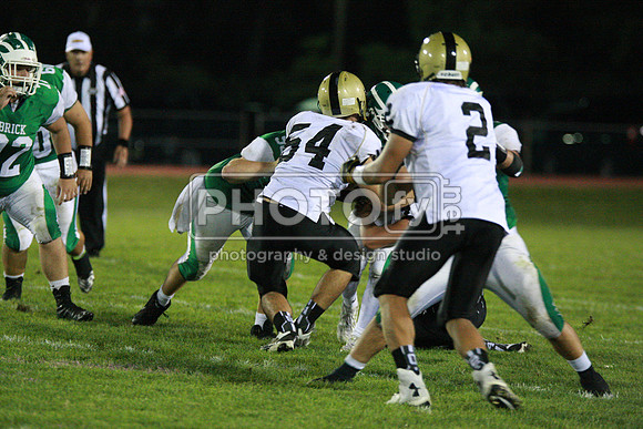 BTHS_9-18-15_1734