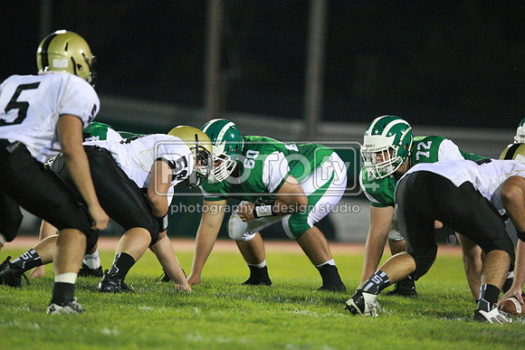 BTHS_9-18-15_1735