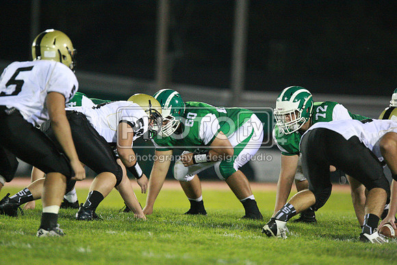 BTHS_9-18-15_1736
