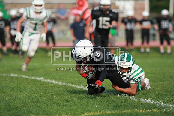 BTHS_9-24-15_1811