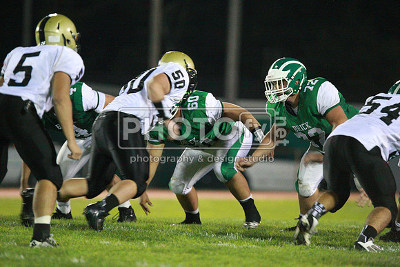 BTHS_9-18-15_1737