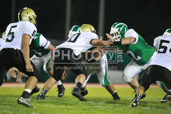 BTHS_9-18-15_1738