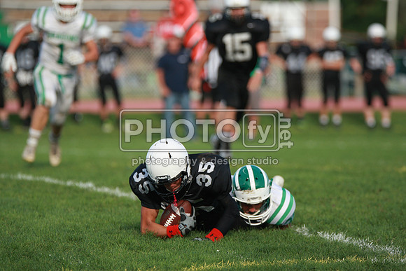 BTHS_9-24-15_1812