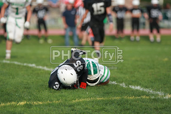 BTHS_9-24-15_1813