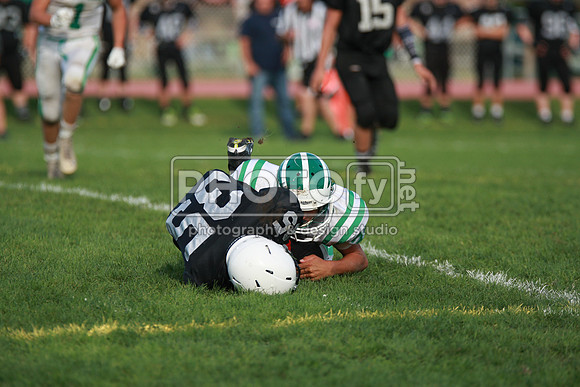 BTHS_9-24-15_1814