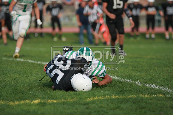 BTHS_9-24-15_1815