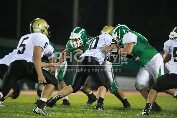 BTHS_9-18-15_1739