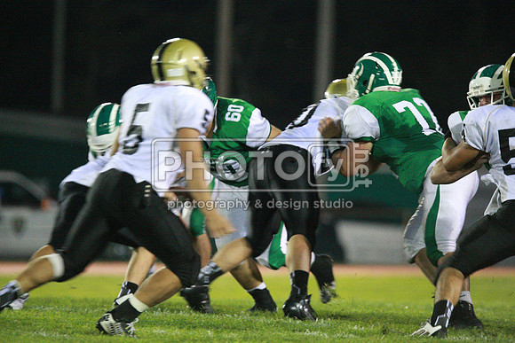 BTHS_9-18-15_1740