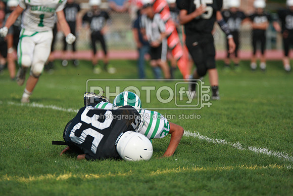 BTHS_9-24-15_1816