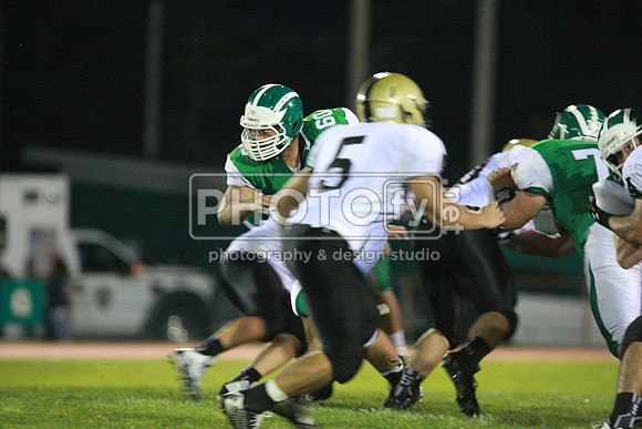 BTHS_9-18-15_1741