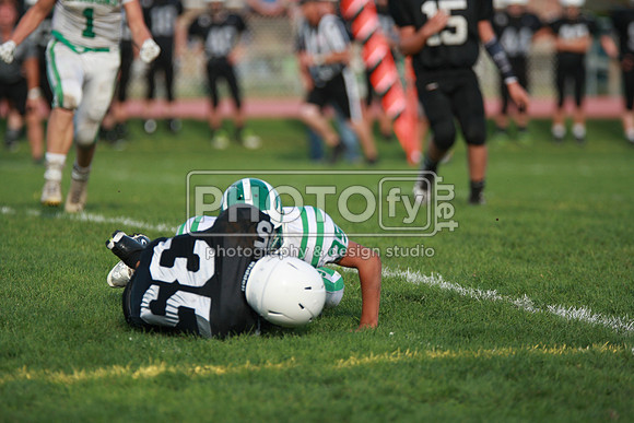 BTHS_9-24-15_1817