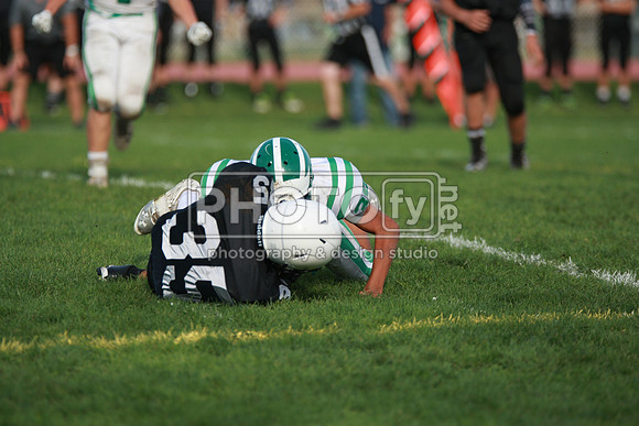 BTHS_9-24-15_1818