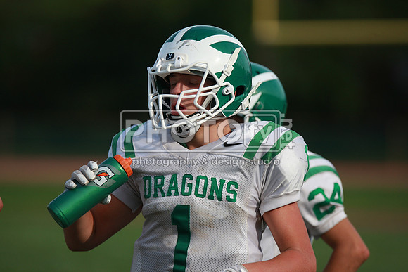 BTHS_9-24-15_1819