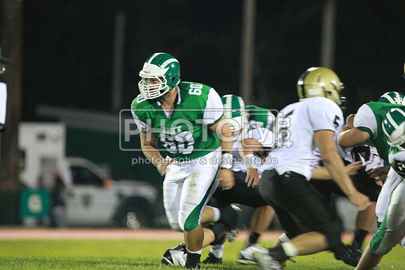 BTHS_9-18-15_1742