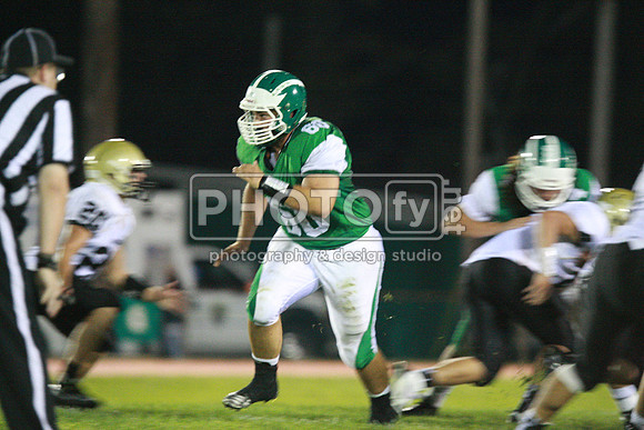 BTHS_9-18-15_1743