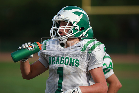 BTHS_9-24-15_1820