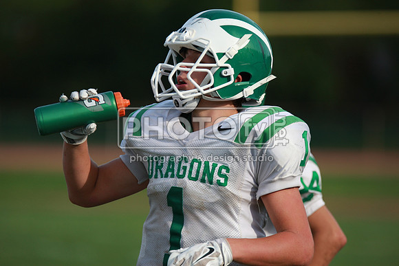 BTHS_9-24-15_1821