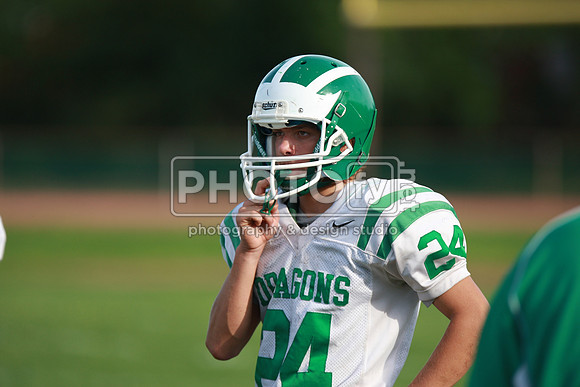 BTHS_9-24-15_1822