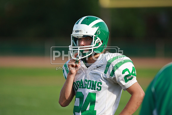 BTHS_9-24-15_1823