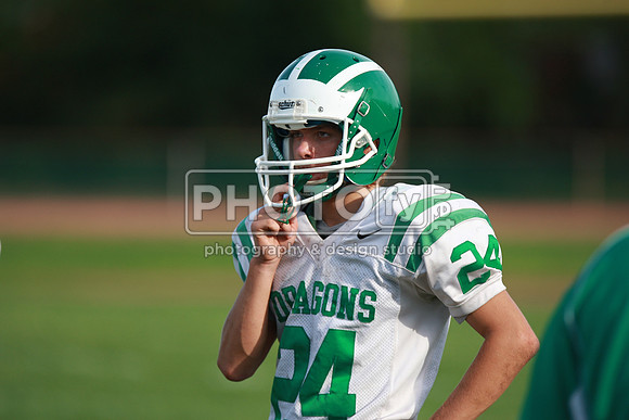 BTHS_9-24-15_1824