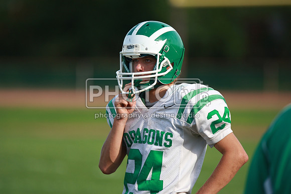BTHS_9-24-15_1825