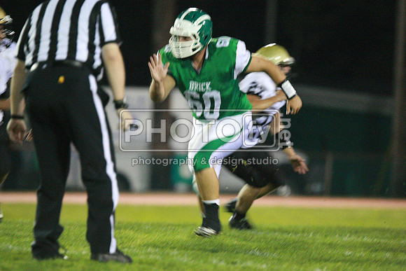 BTHS_9-18-15_1745