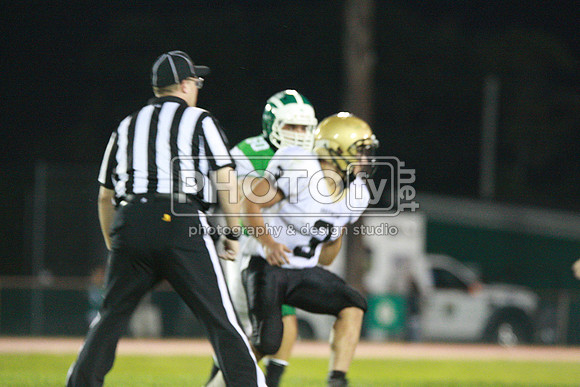 BTHS_9-18-15_1749