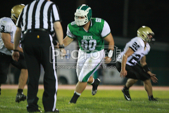 BTHS_9-18-15_1746