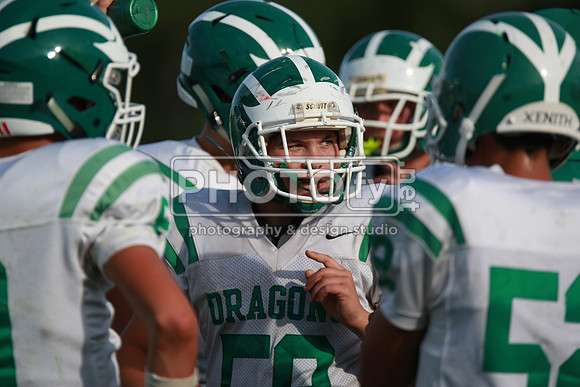 BTHS_9-24-15_1826