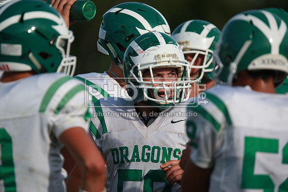 BTHS_9-24-15_1827