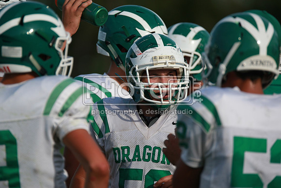 BTHS_9-24-15_1828