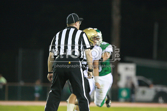 BTHS_9-18-15_1748