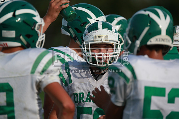 BTHS_9-24-15_1829