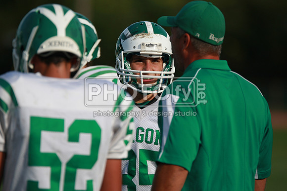 BTHS_9-24-15_1830