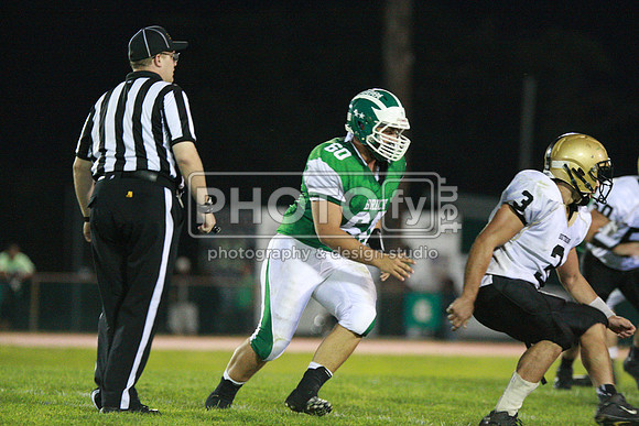BTHS_9-18-15_1750