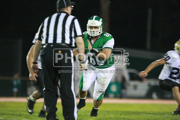 BTHS_9-18-15_1747