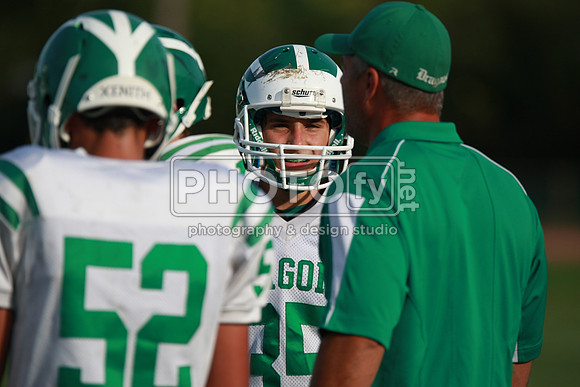 BTHS_9-24-15_1831