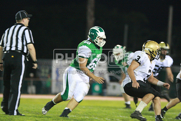 BTHS_9-18-15_1751