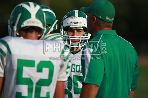 BTHS_9-24-15_1832