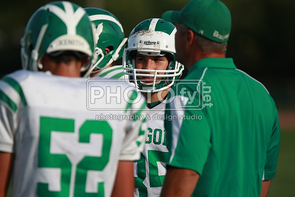 BTHS_9-24-15_1833