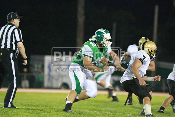 BTHS_9-18-15_1752
