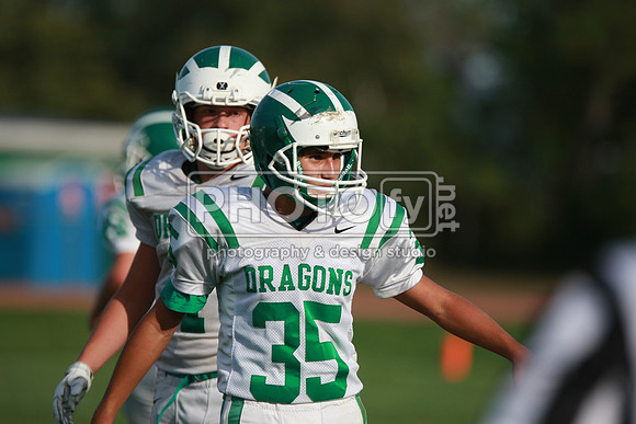 BTHS_9-24-15_1834