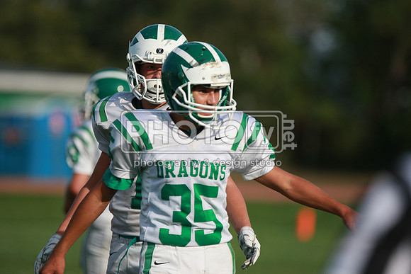 BTHS_9-24-15_1835