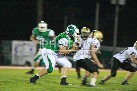 BTHS_9-18-15_1753