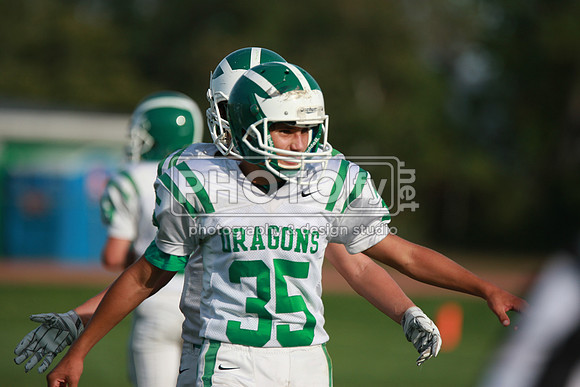 BTHS_9-24-15_1836