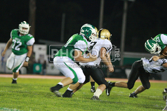 BTHS_9-18-15_1754