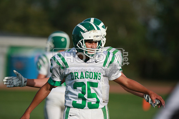 BTHS_9-24-15_1837